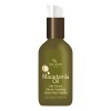 Sérum Para El Cabello Hair Chemist, Aceite De Macadamia, 120