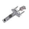 Blue Print ADH23425 Clutch Master Cylinder, pack of one