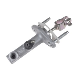 Blue Print ADH23425 Clutch Master Cylinder, pack of one