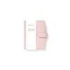 Filofax Mini Saffiano Organiser - Blush