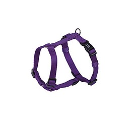 Nobby Dog Harness - Classic