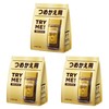 Nescafé Gold Blend Coffee Refills, Regular Soluble Coffee, Enough for