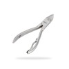 Premax 10299 - Nail Nipper - Aqua Collection