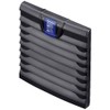 Rittal Filter output for SK-3237. 1