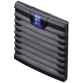 Rittal Filter output for SK-3237. 1