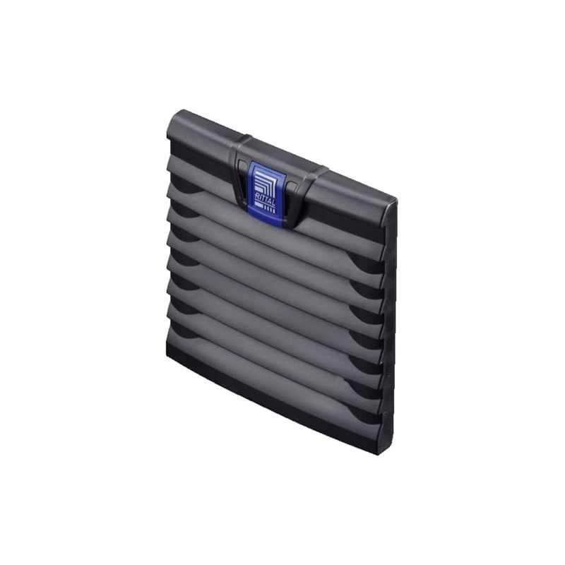 Rittal Filter output for SK-3237. 1