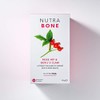 NUTRABONE - Bone Health Tea | Bone Strength Tea -