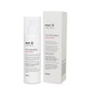 나드리 멜 포맨 올인원 에센스 남성올인원 화장품 200ml Nadri Mel