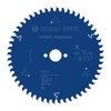 Bosch Circular Saw Blade for 2608644095 Aluminium Parent 165 mm,