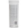 Wella Blondor Freelights Hair Bleaching Pack of 1 x 400