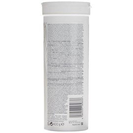 Wella Blondor Freelights Hair Bleaching Pack of 1 x 400 g