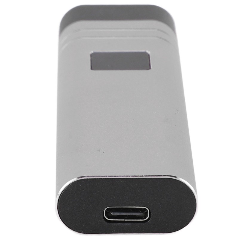 Bone Conduction Bluetooth Pillow Speaker Multifunctional Stereo Sound Deep Bass
