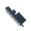 Frankberg Blower Regulator Resistor Interior Fan Compatible with 5 Series