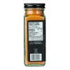 Watkins Gourmet Organic Spice Jar, Seasonings with Salt, Non-GMO, Kosher,