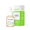 Tee hee hee Charmzone Tihihi Microbiome Centella asiatica Soothing Serum