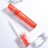 FOMIX Lip Gloss My Glow Lip Oil Hydrating Lip Gloss