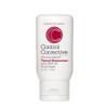 CONTROL CORRECTIVE Tinted Moisturizer With Spf 30, 2.5 Oz -