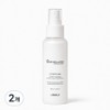 Livedi Dicomma Eco Layer Ampoule Mist Panthenol 10000ppm, 2 units, 100ml / 리베디 디콤마 에코레이어 앰플 미스트 판테놀 10000ppm, 2개, 100ml