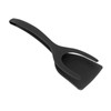 Silicone Omelette Mould Prevents Stick Removable High Temperature Resistance Safe