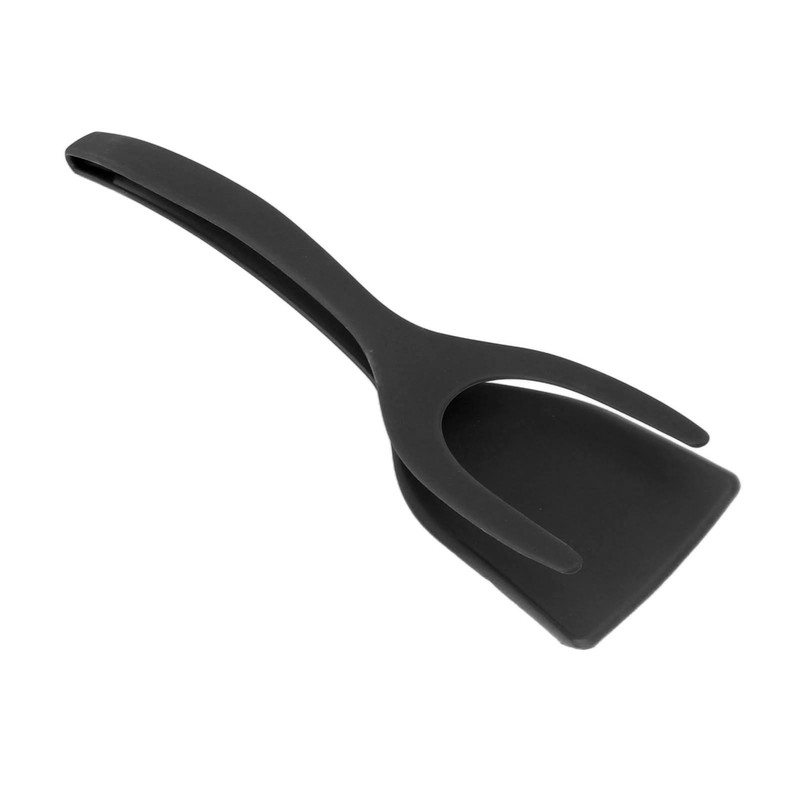 Silicone Omelette Mould Prevents Stick Removable High Temperature Resistance Safe