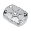 ViaGasaFamido Recoil Starter Law Mover Start Assembly LawnMower Recoil Starter
