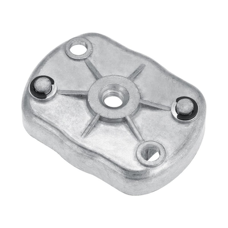 ViaGasaFamido Recoil Starter Law Mover Start Assembly LawnMower Recoil Starter