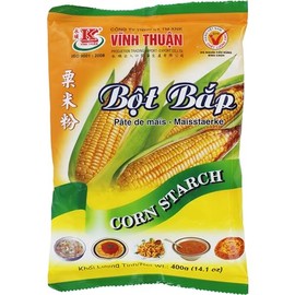 Bot Bap (Corn Starch)