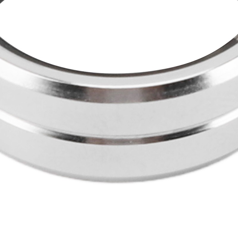 Smart Ring Sleep Monitoring Waterproof Fitness Health Tracker Smart Ring