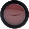 MAC Blush Powder for Women, Desert Rose, 0.21 Ounce Formulated