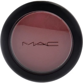 MAC Blush Powder for Women, Desert Rose, 0.21 Ounce Formulated for women, this premium, professional-grade powder blush delivers a highly pigmented
