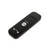 HOSAYA Portable WiFi 4G sim Card Modem 10 WiFi Users