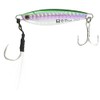 Palms Metal Jigs The Ducks 30 2.2 inches (55 mm),
