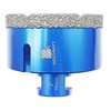 3 Inch Diamond Core Drill Bit for Porcelain Tile Ceramic
