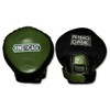 Ring to Cage Micro GelTech Mini Punch Mitt