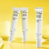 Crema Reparadora Nida Revive Multizonas Mz6