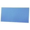 Hasegawa ASC9604 Wet Sheet YS-L Elastomer Resin, Japan