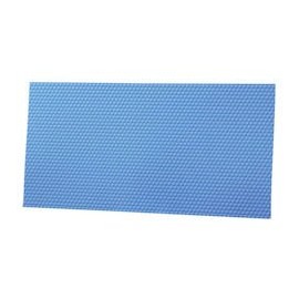 Hasegawa ASC9604 Wet Sheet YS-L Elastomer Resin, Japan