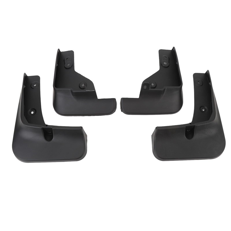 Mud Flaps Guards Set for CX-5 2022-2024, Front and Rear