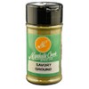 Marshalls Creek Spices Ground Savory Mini Jar
