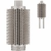 Upgraded Round Volumizing Brush Attachment for Shark FlexStyle, Round Brush