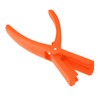 4Pcs Crawfish Peeler Tool Effort Saving Manual Shrimp Shucker Crawfish