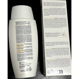 Bioderma Photoderm Mineral Fluid SPF50+ 75g Exp 03/2026 NIB