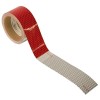 Blazer C285RW Reflective Conspicuity Tape, 30' Roll