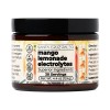 Mango Lemonade Electrolyte Tub