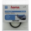Hama UV Filter UV-390 (O-Haze), 40.5mm - Coated