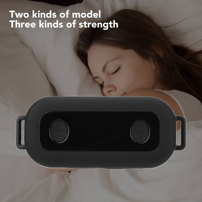 Sleep Device Smart Deep Sleep Small Sleep Instrument Portable Micro