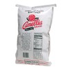 Camellia Brand Dry Garbanzo Beans, 25 Pound Bag