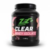 ZEC+ Clear Whey Isolate (450 g, Pink Grapefruit)