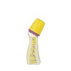 Betta Dr. Betta Baby Bottle Brain SF4-160ml (5.4 fl oz),