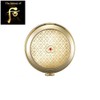 THE HISTORY OF WHOO GongJinHyang Mi Skincover Pact 10g, Shade:NO.2